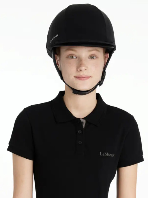 Toque Pro Mesh LeMieux