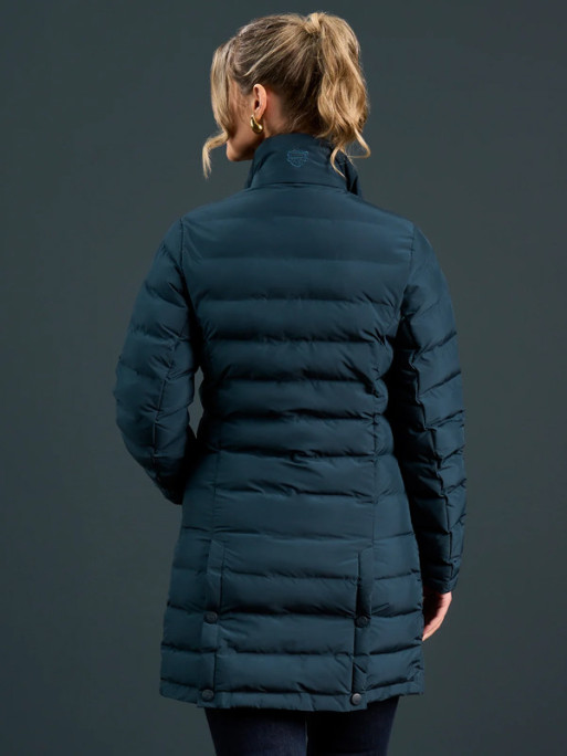 Veste femme Calsall Alan Paine