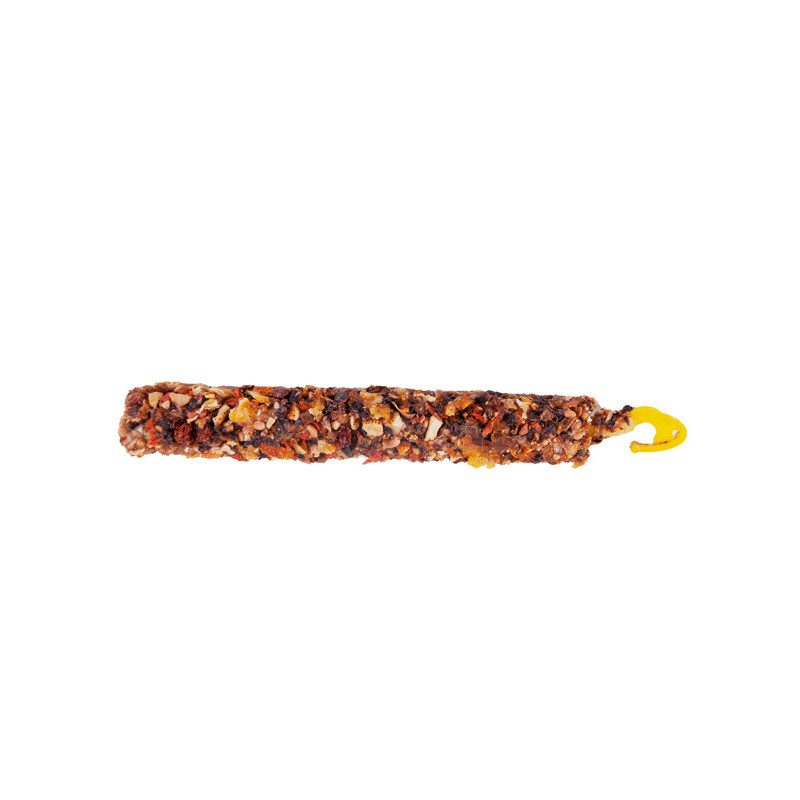 Sticks aux fruits Stixx lapin/cobaye Vadigran