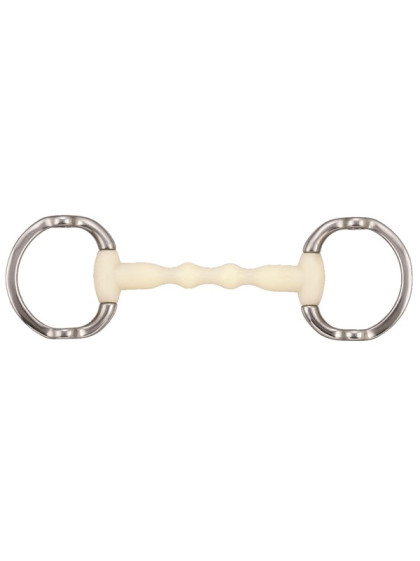 Mors releveur droit mullen Happy Mouth