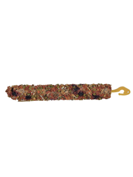 Sticks Veggies Stixx lapin/cobaye Vadigran