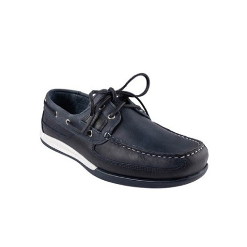 Chaussures bâteau Giro Botalo