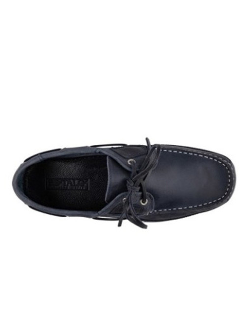 Chaussures bâteau Giro Botalo