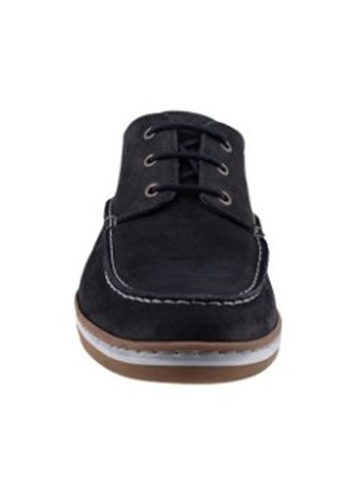 Chaussures bâteau Bali Botalo