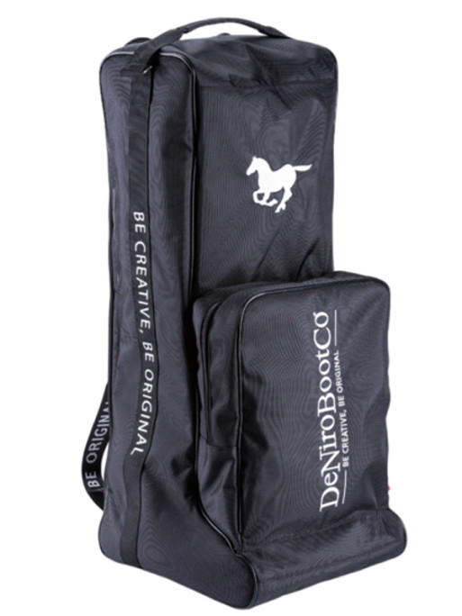 Sac à bottes Superior De Niro