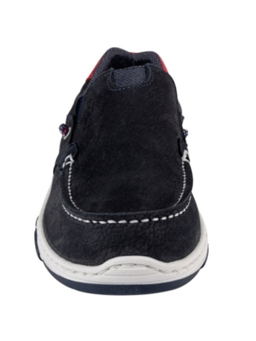 Chaussures bâteau Ulteam Elastic Botalo