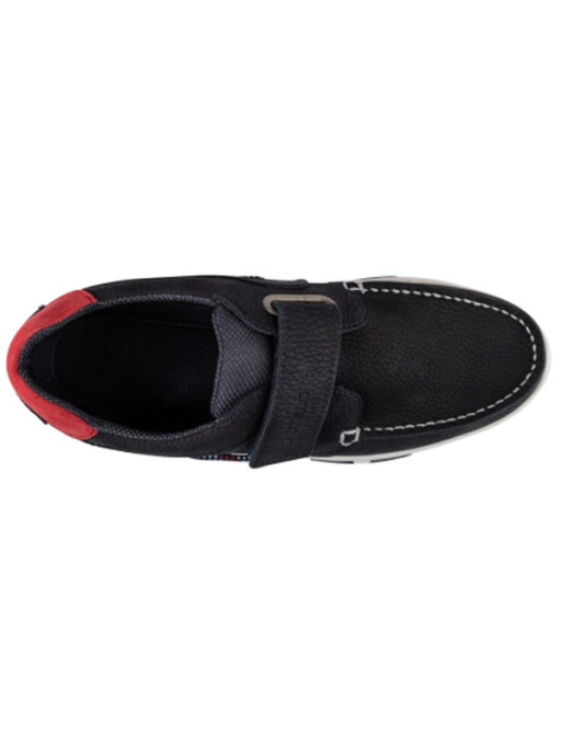 Chaussures bâteau Ulteam Velcro Botalo