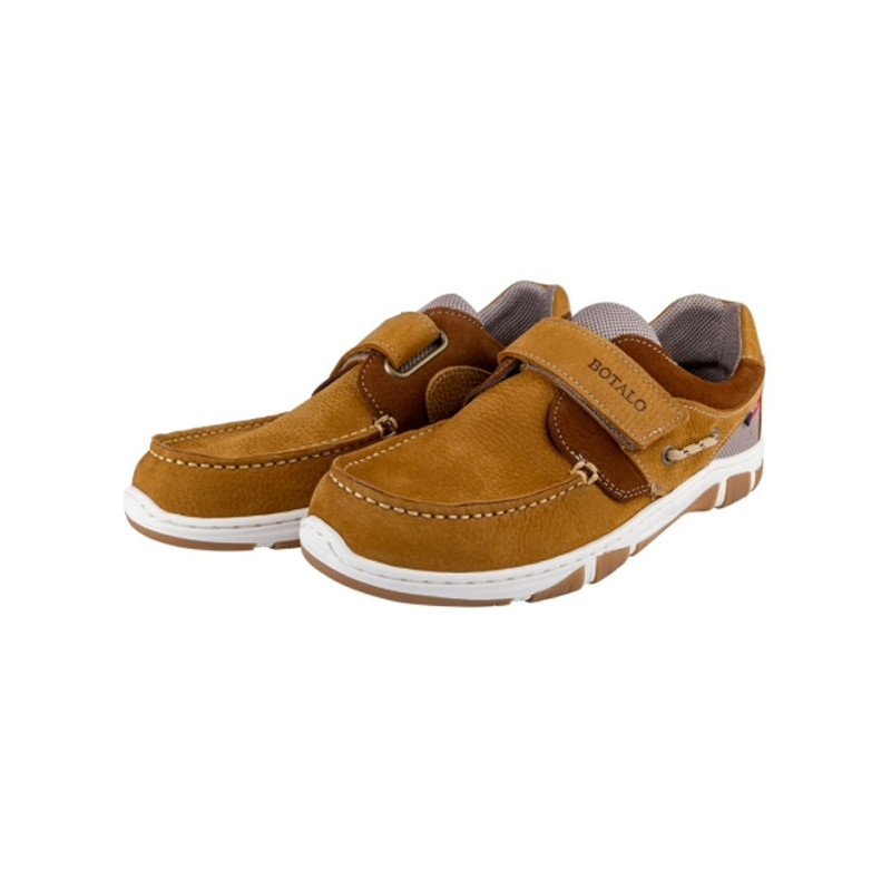 Chaussures bâteau Ulteam Velcro Botalo