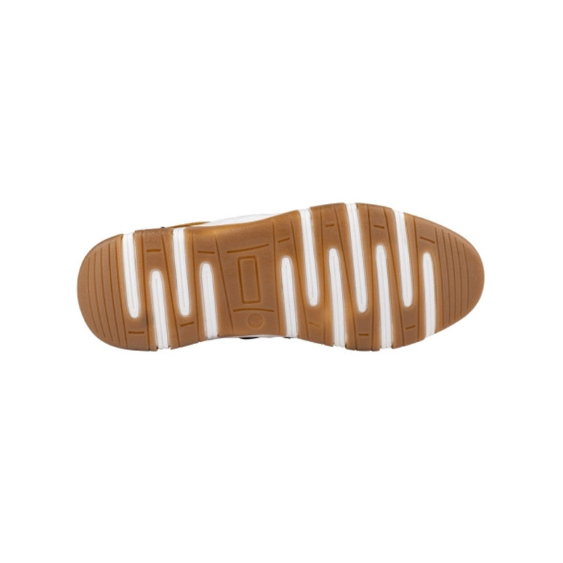 Chaussures bâteau Ulteam Velcro Botalo