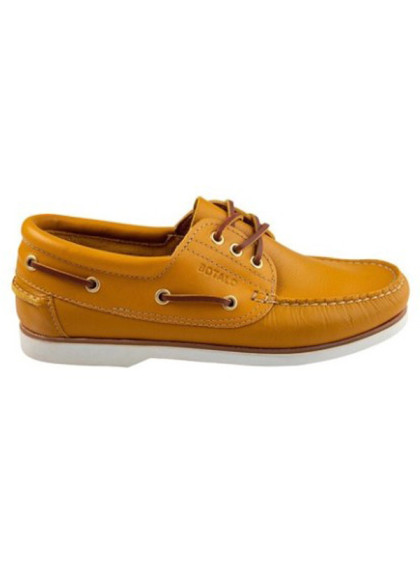 Chaussures bâteau Skipper...