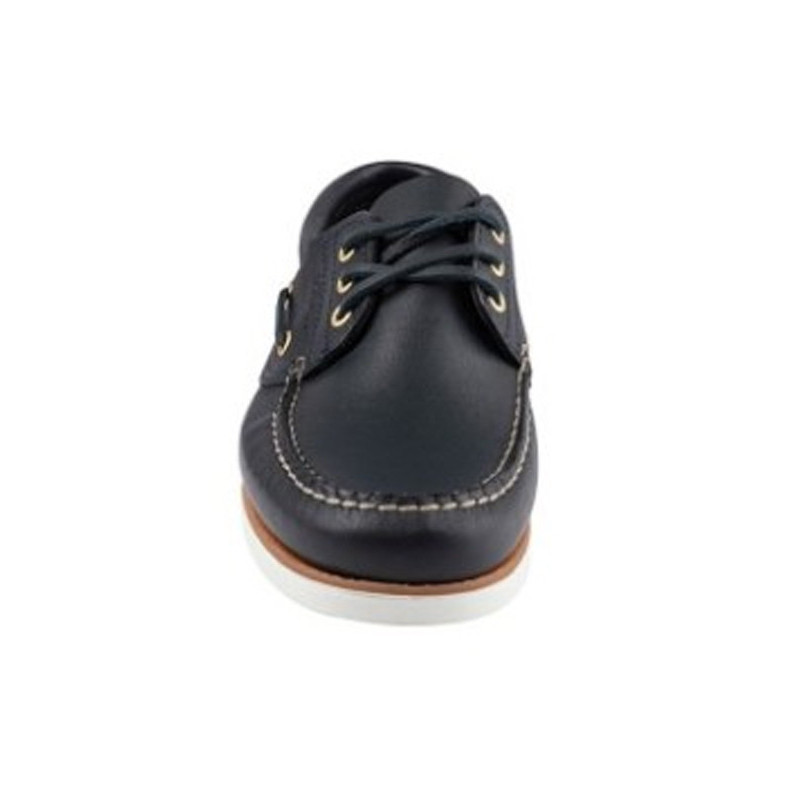 Chaussures bâteau Skipper Botalo
