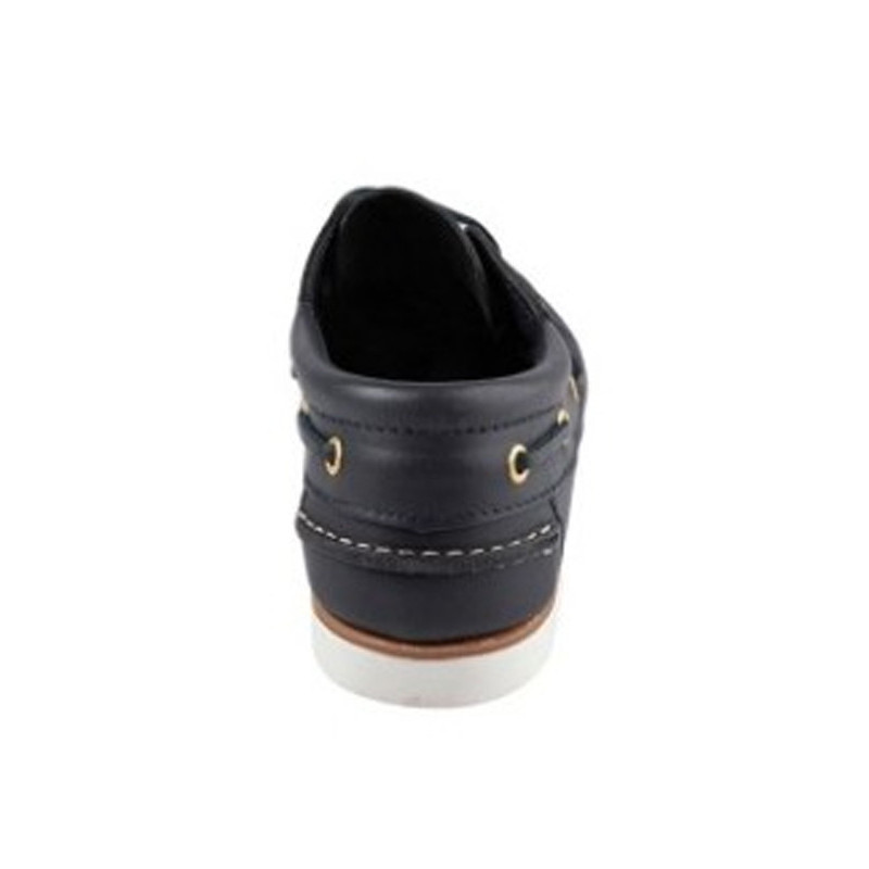 Chaussures bâteau Skipper Botalo