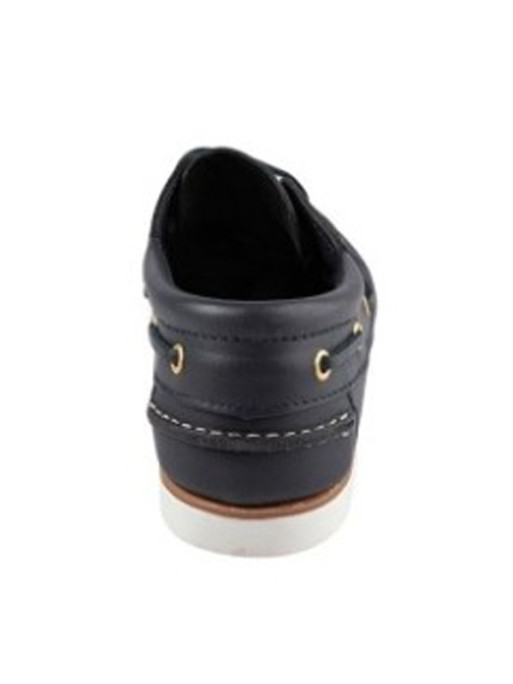 Chaussures bâteau Skipper Botalo