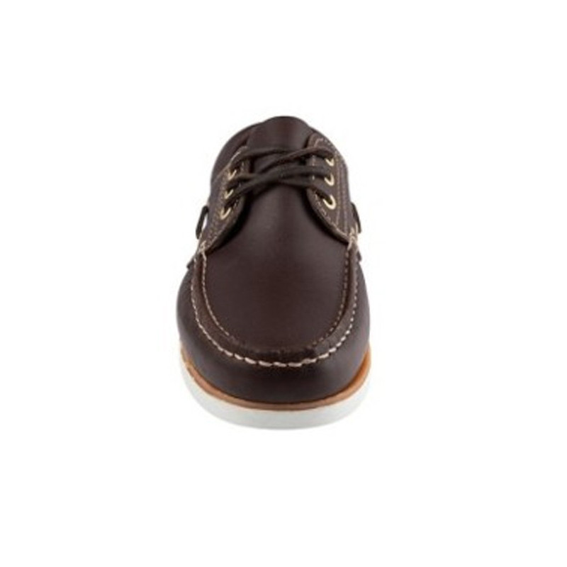 Chaussures bâteau Skipper Botalo