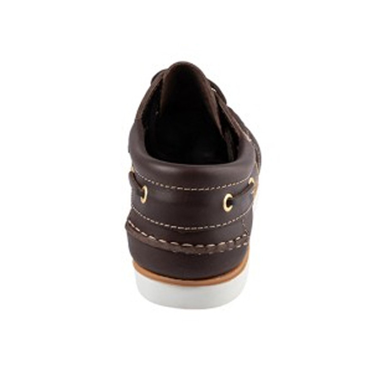 Chaussures bâteau Skipper Botalo