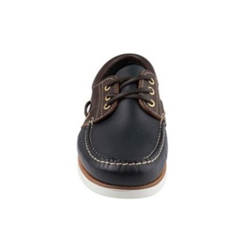 Chaussures bâteau Skipper Botalo