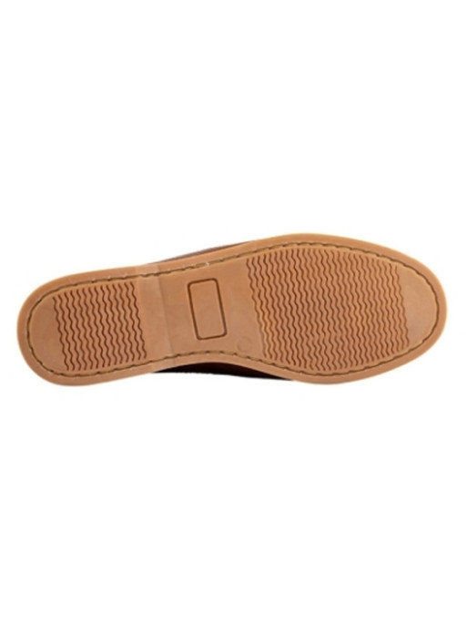 Chaussures bâteau Regate Velcro Botalo