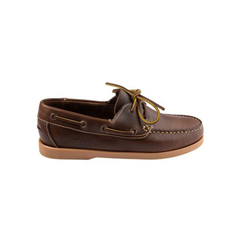 Chaussures Regate Botalo