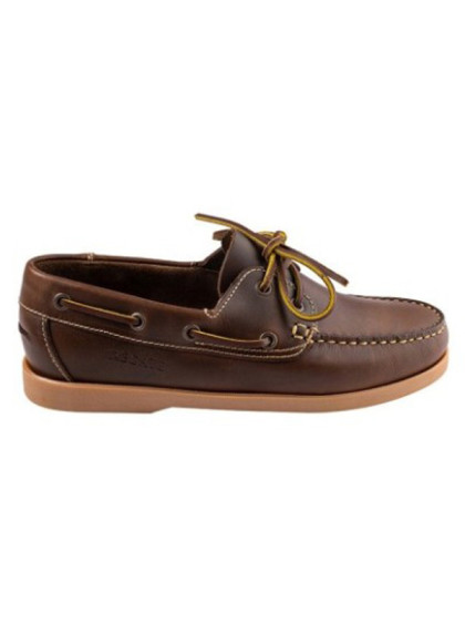 Chaussures Regate Botalo