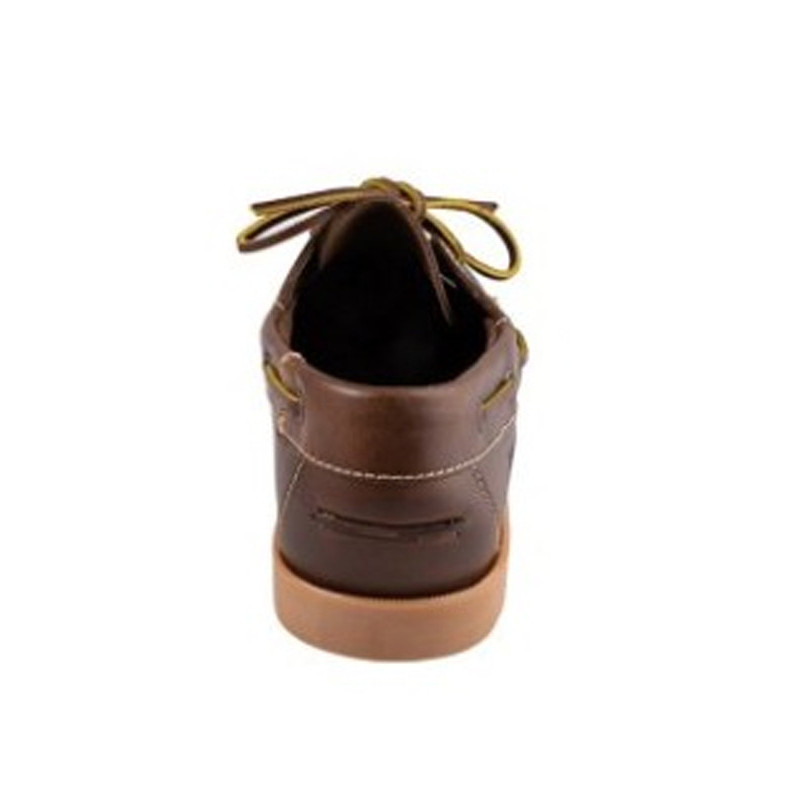 Chaussures Regate Botalo