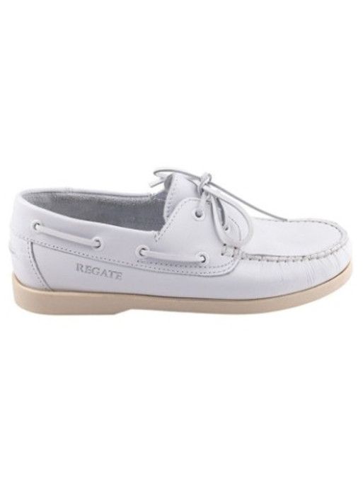 Chaussures Regate Botalo