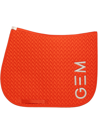 Tapis Ten obstacle GEM