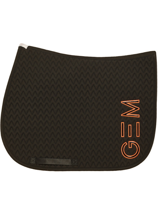 Tapis Ten obstacle GEM