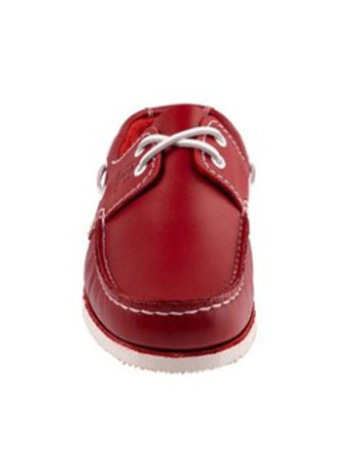 Chaussures bâteau Grand Large Botalo