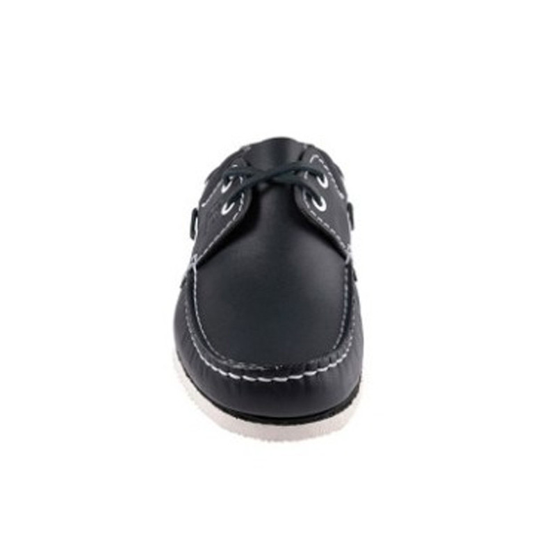 Chaussures bâteau Grand Large Botalo