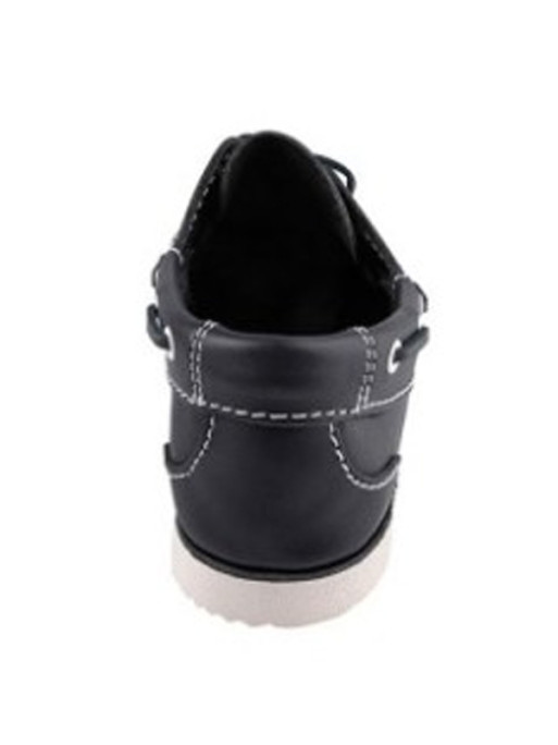 Chaussures bâteau Grand Large Botalo