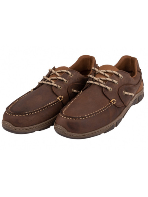 Chaussures bâteau Deck Botalo
