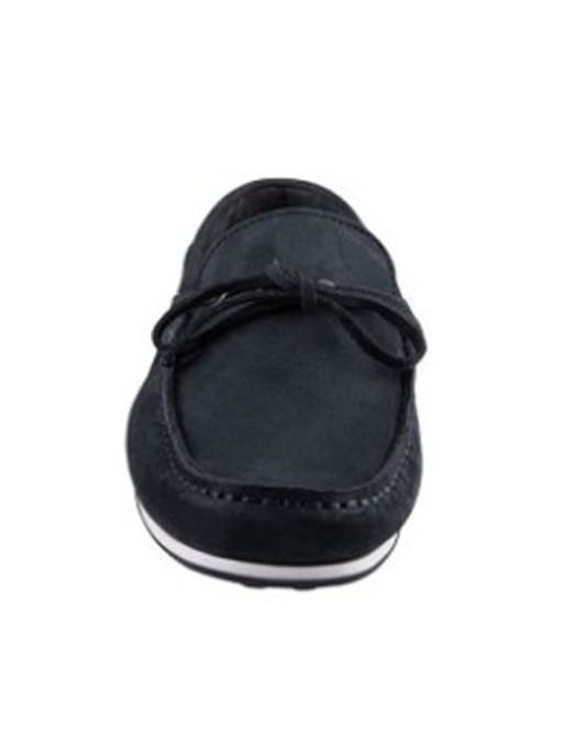 Mocassins Atlantico Botalo