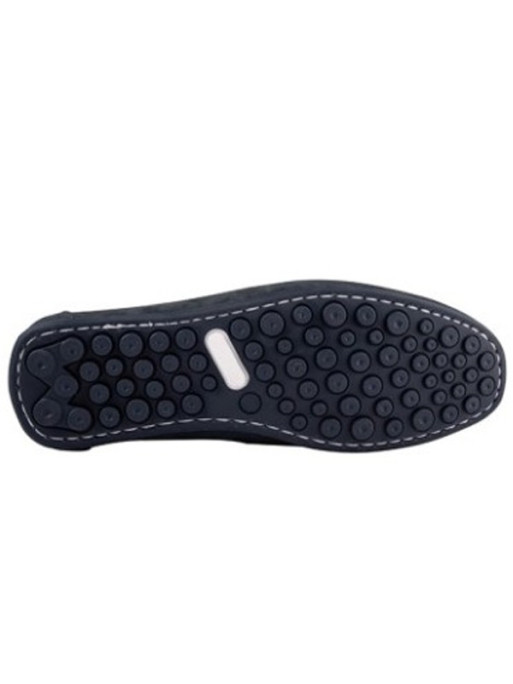 Mocassins Atlantico Botalo