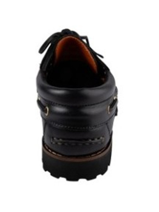 Mocassins Explorateur Botalo