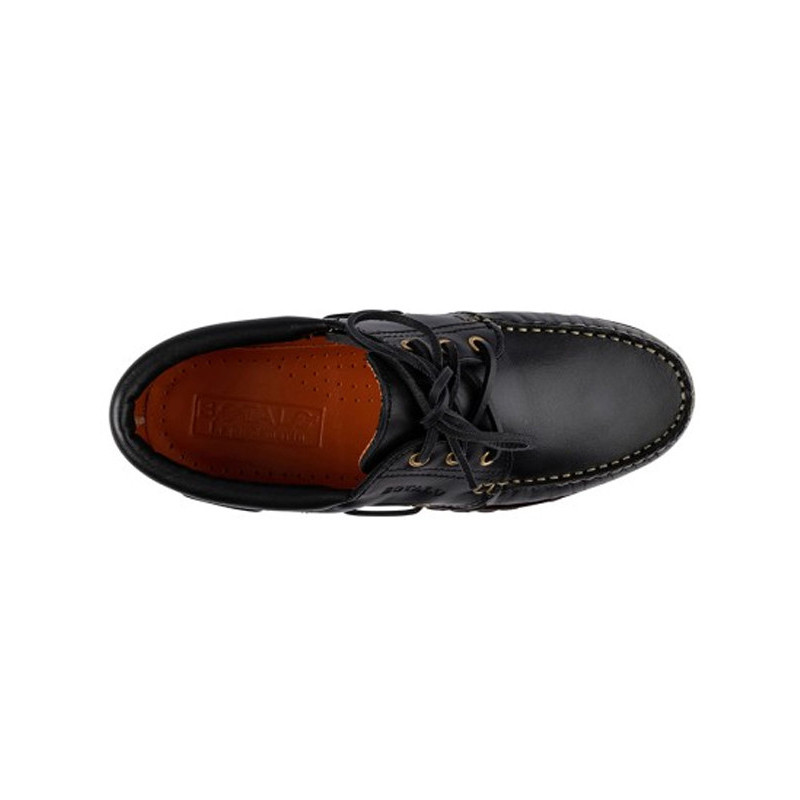 Mocassins Explorateur Botalo