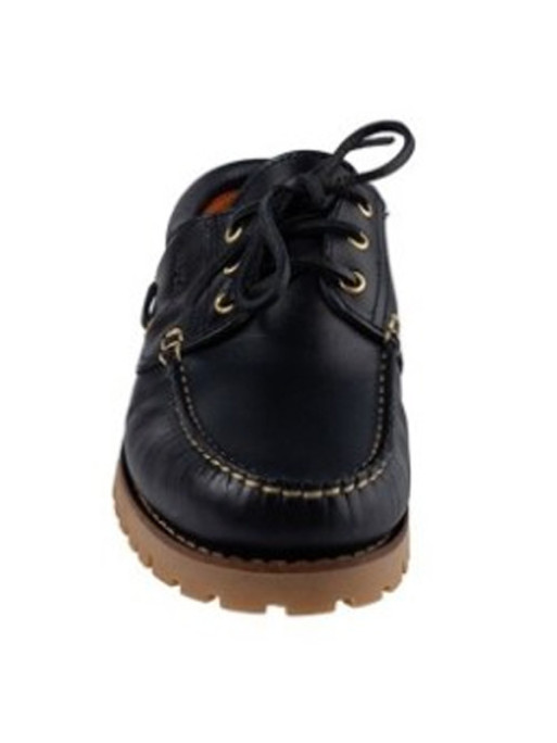 Mocassins Explorateur Botalo