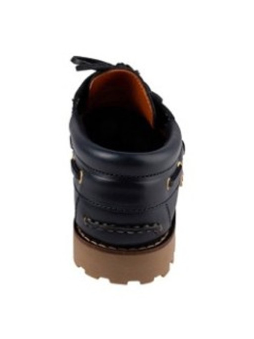 Mocassins Explorateur Botalo