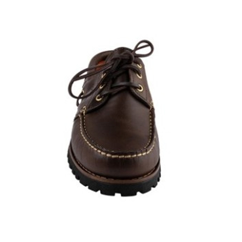 Mocassins Explorateur Botalo