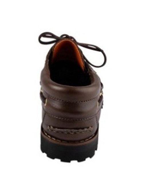 Mocassins Explorateur Botalo