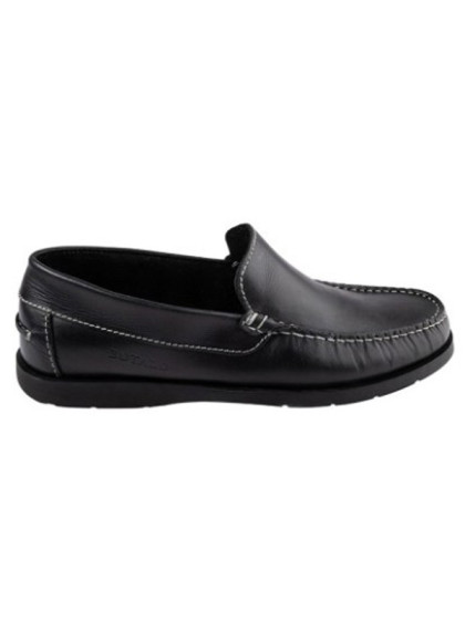Mocassins Kuta Botalo