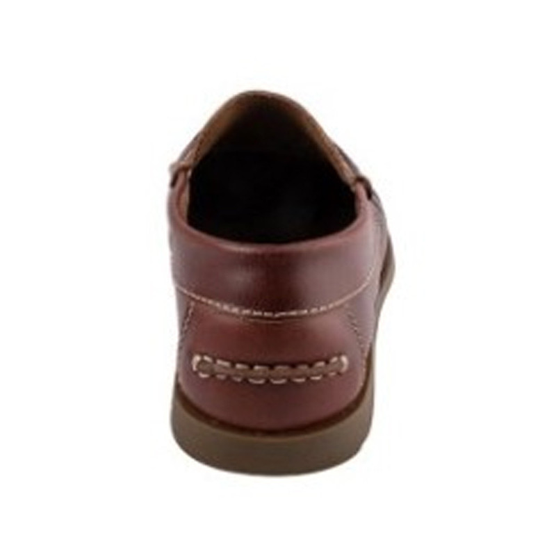 Mocassins Kuta Botalo