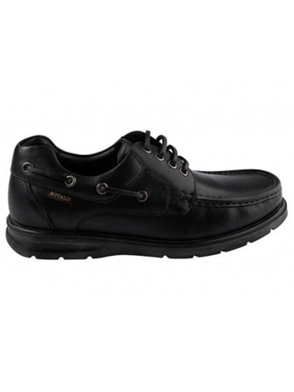 Mocassins Technic Botalo