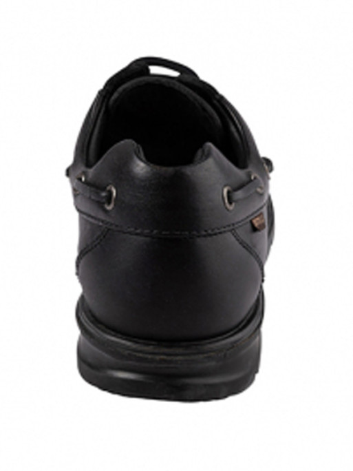 Mocassins Technic Botalo