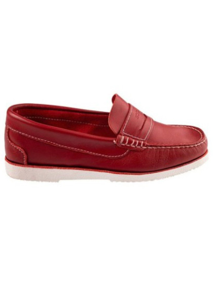 Mocassins Relax Botalo