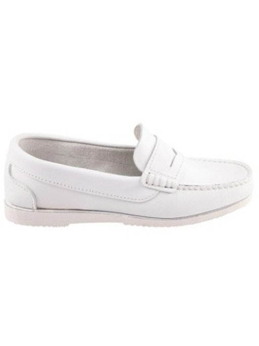 Mocassins Relax Botalo