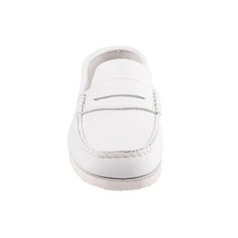 Mocassins Relax Botalo