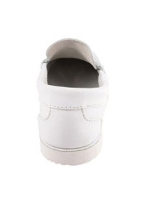 Mocassins Relax Botalo