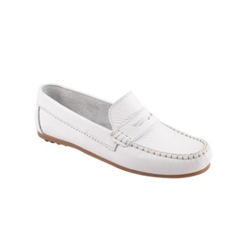 Mocassins Strada 2 femme Botalo