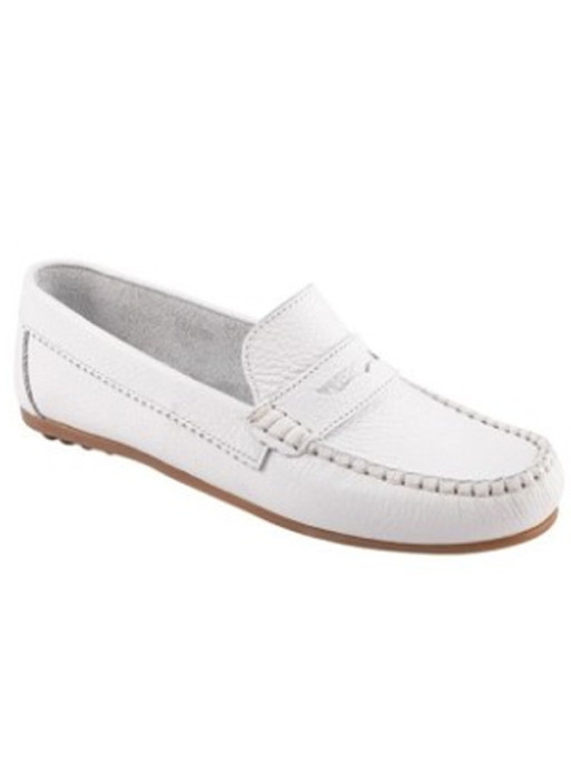 Mocassins Strada 2 femme Botalo