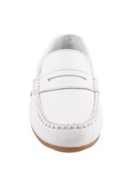 Mocassins Strada 2 femme Botalo